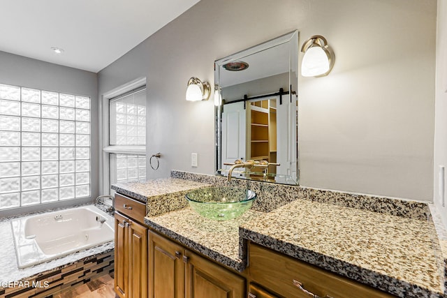 5132 Silverbell Ln, El Paso, TX 79932 - photo 61
