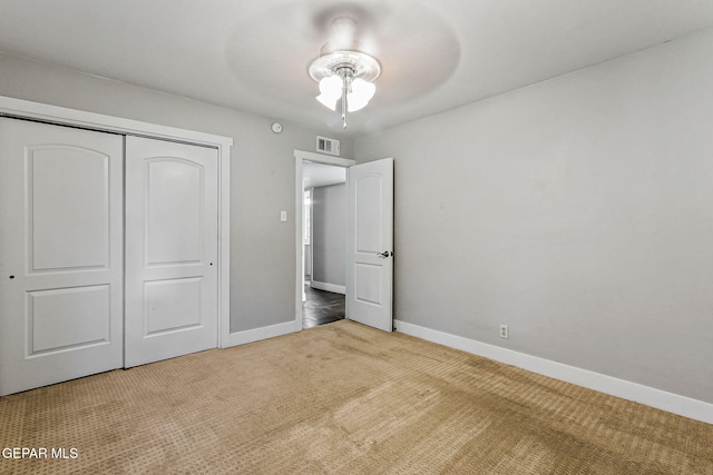 5132 Silverbell Ln, El Paso, TX 79932 - photo 69