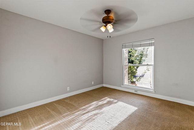 5132 Silverbell Ln, El Paso, TX 79932 - photo 70