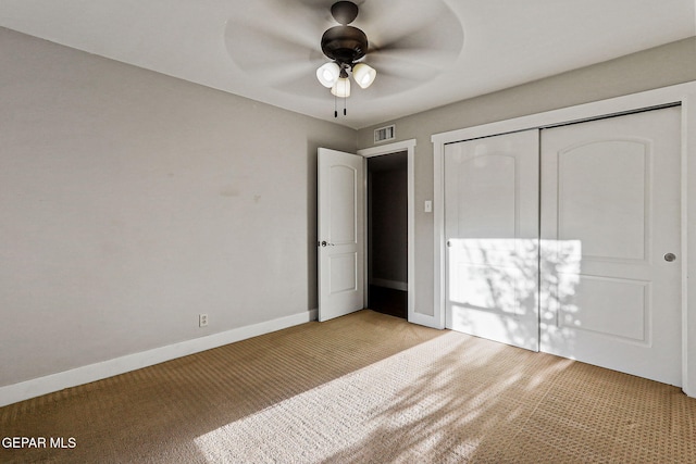 5132 Silverbell Ln, El Paso, TX 79932 - photo 72