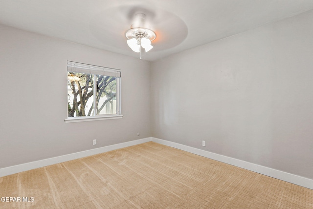 5132 Silverbell Ln, El Paso, TX 79932 - photo 73