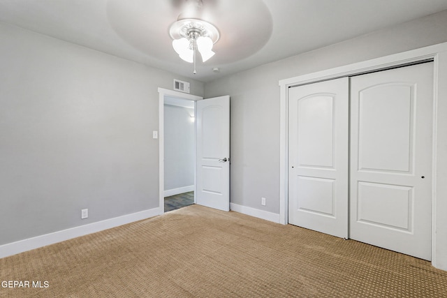 5132 Silverbell Ln, El Paso, TX 79932 - photo 75