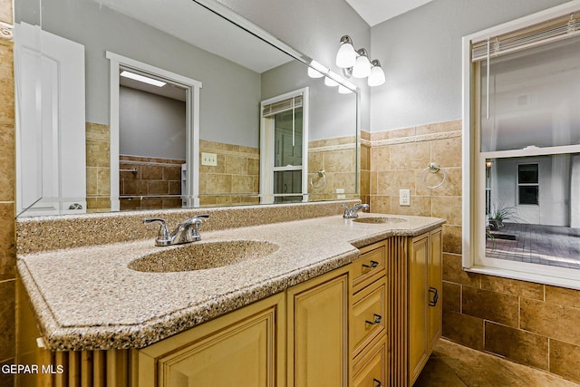 5132 Silverbell Ln, El Paso, TX 79932 - photo 76