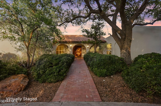 5132 Silverbell Ln, El Paso, TX 79932 - photo 2