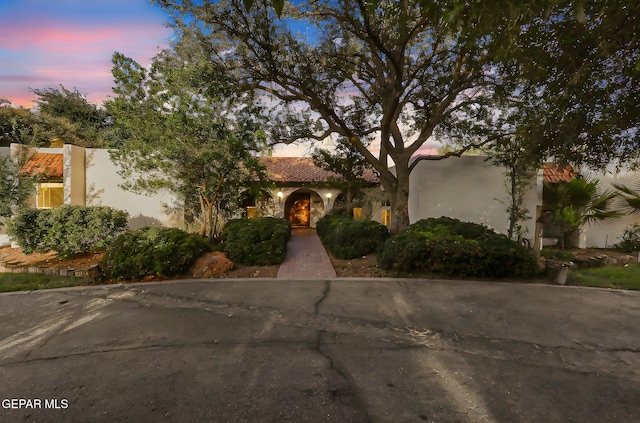 5132 Silverbell Ln, El Paso, TX 79932 - photo 10