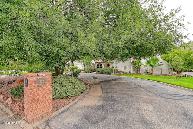 5132 Silverbell Ln, El Paso, TX 79932 - photo 5