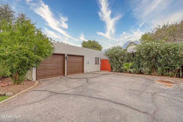 5132 Silverbell Ln, El Paso, TX 79932 - photo 6
