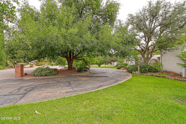 5132 Silverbell Ln, El Paso, TX 79932 - photo 7