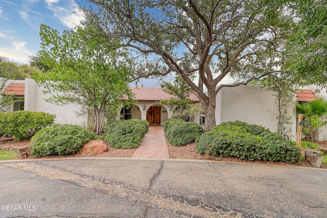 5132 Silverbell Ln, El Paso, TX 79932 - photo 1