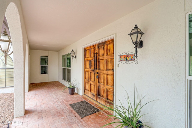 5132 Silverbell Ln, El Paso, TX 79932 - photo 4