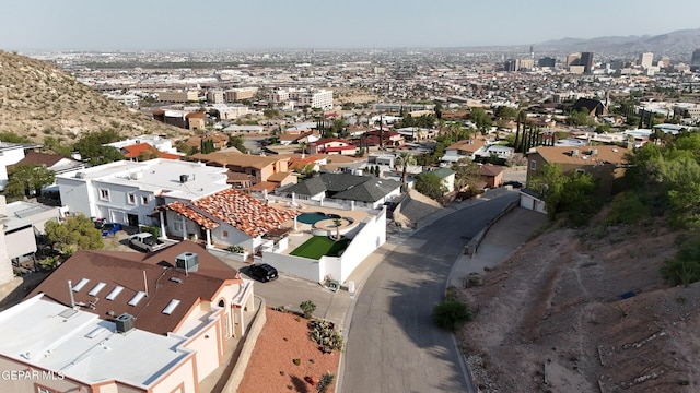 1629 Camino Bello Ln, El Paso, TX 79902 - photo 2