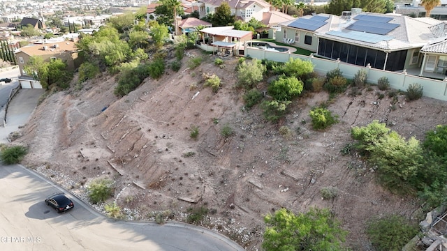 1629 Camino Bello Ln, El Paso, TX 79902 - photo 3