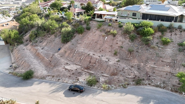 1629 Camino Bello Ln, El Paso, TX 79902 - photo 4