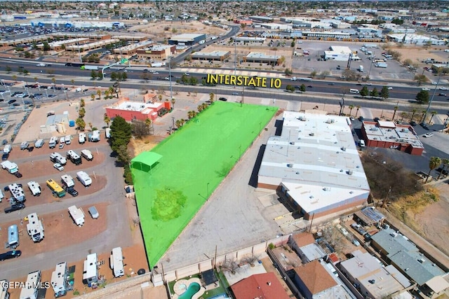 8032 E Gateway Blvd, El Paso, TX 79907 - photo 1