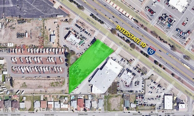 8032 E Gateway Blvd, El Paso, TX 79907 - photo 3