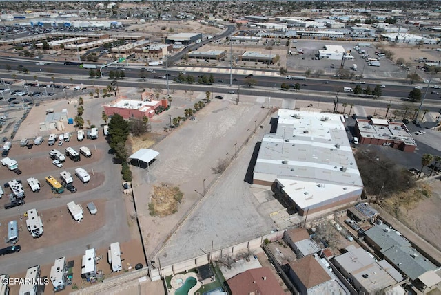 8032 E Gateway Blvd, El Paso, TX 79907 - photo 2