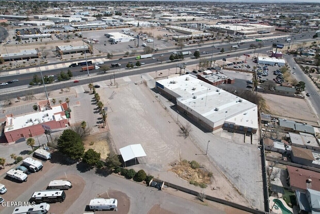 8032 E Gateway Blvd, El Paso, TX 79907 - photo 4