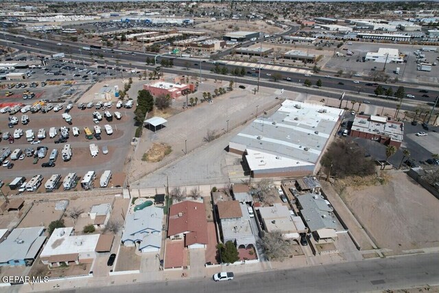 8032 E Gateway Blvd, El Paso, TX 79907 - photo 5