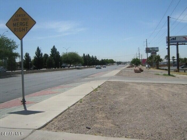 8032 E Gateway Blvd, El Paso, TX 79907 - photo 6