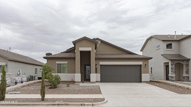 14924 Tierra Haven Ave, El Paso, TX 79938 - photo 1