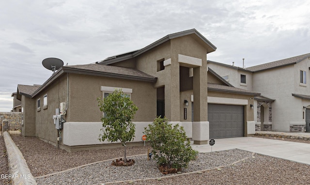 14924 Tierra Haven Ave, El Paso, TX 79938 - photo 2