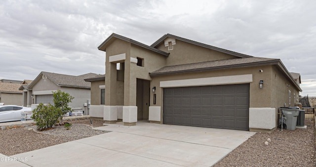 14924 Tierra Haven Ave, El Paso, TX 79938 - photo 3