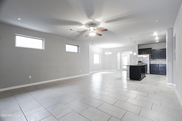 14924 Tierra Haven Ave, El Paso, TX 79938 - photo 4
