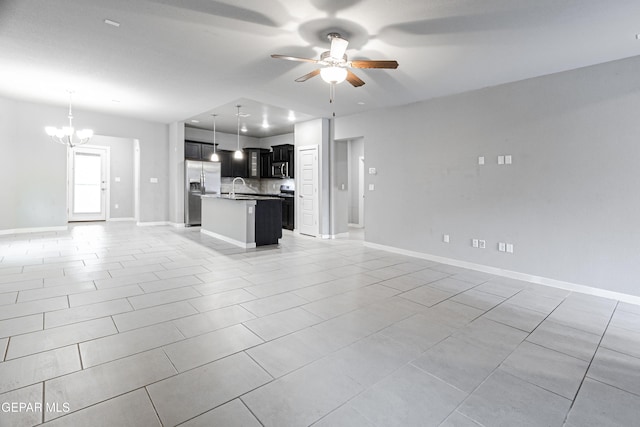 14924 Tierra Haven Ave, El Paso, TX 79938 - photo 5