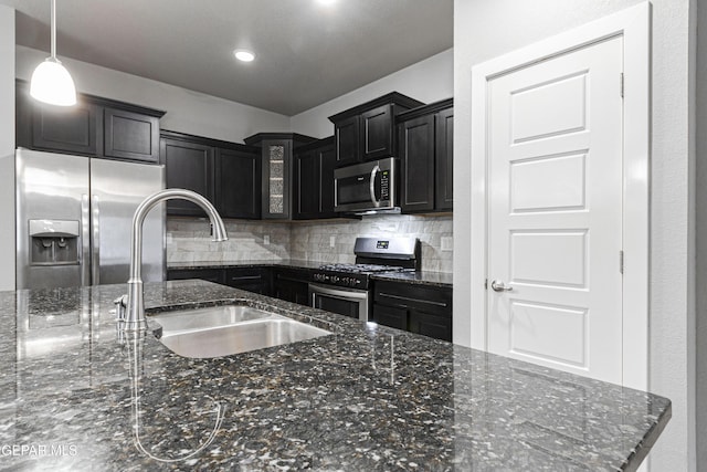 14924 Tierra Haven Ave, El Paso, TX 79938 - photo 7