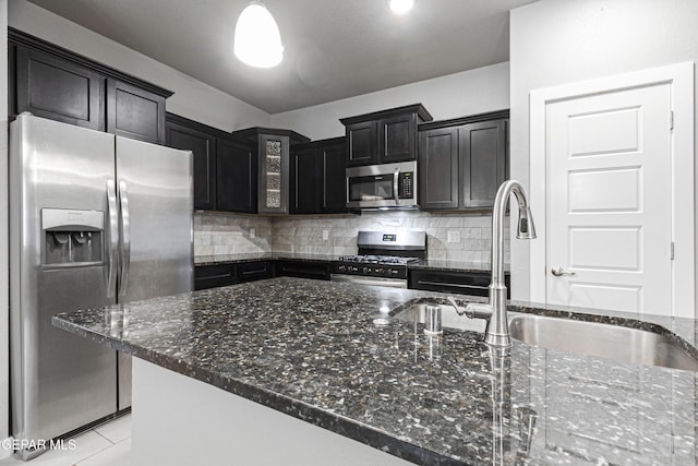 14924 Tierra Haven Ave, El Paso, TX 79938 - photo 8
