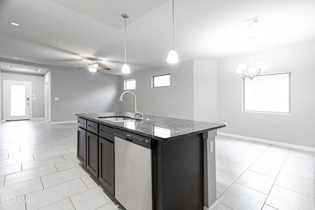 14924 Tierra Haven Ave, El Paso, TX 79938 - photo 9