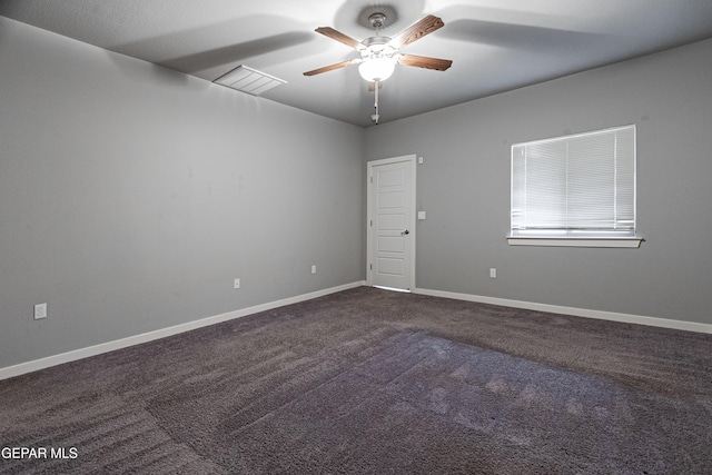 14924 Tierra Haven Ave, El Paso, TX 79938 - photo 11