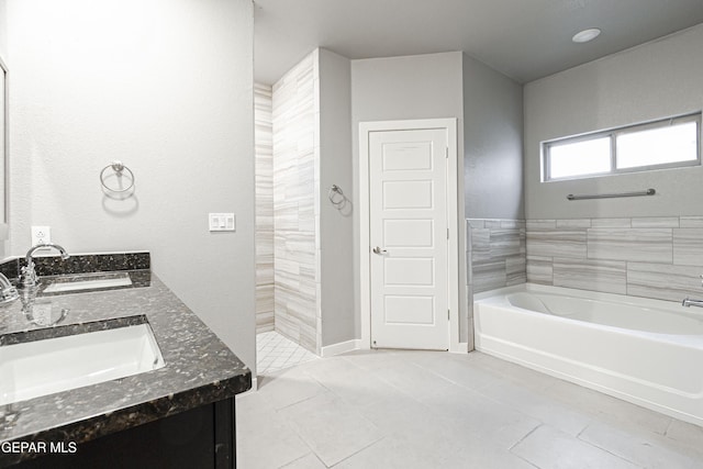 14924 Tierra Haven Ave, El Paso, TX 79938 - photo 12