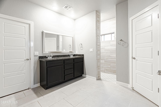 14924 Tierra Haven Ave, El Paso, TX 79938 - photo 13