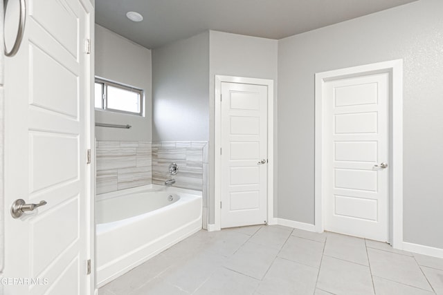 14924 Tierra Haven Ave, El Paso, TX 79938 - photo 16