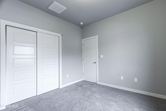 14924 Tierra Haven Ave, El Paso, TX 79938 - photo 18