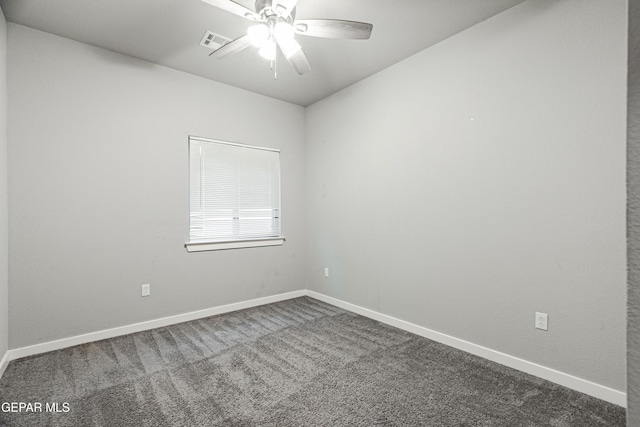 14924 Tierra Haven Ave, El Paso, TX 79938 - photo 19