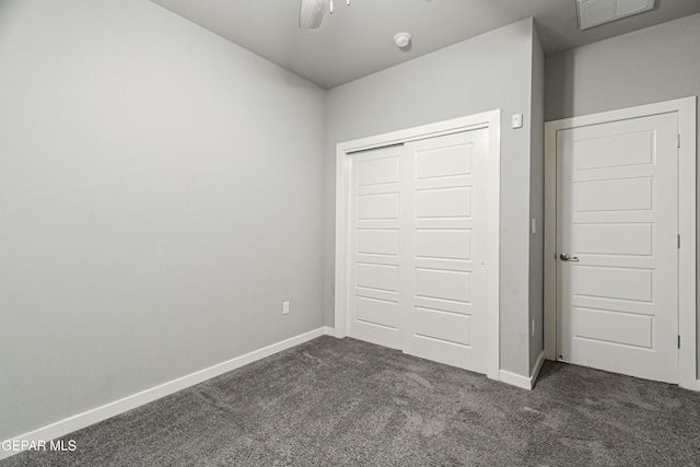 14924 Tierra Haven Ave, El Paso, TX 79938 - photo 20