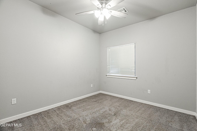 14924 Tierra Haven Ave, El Paso, TX 79938 - photo 21