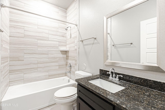 14924 Tierra Haven Ave, El Paso, TX 79938 - photo 22