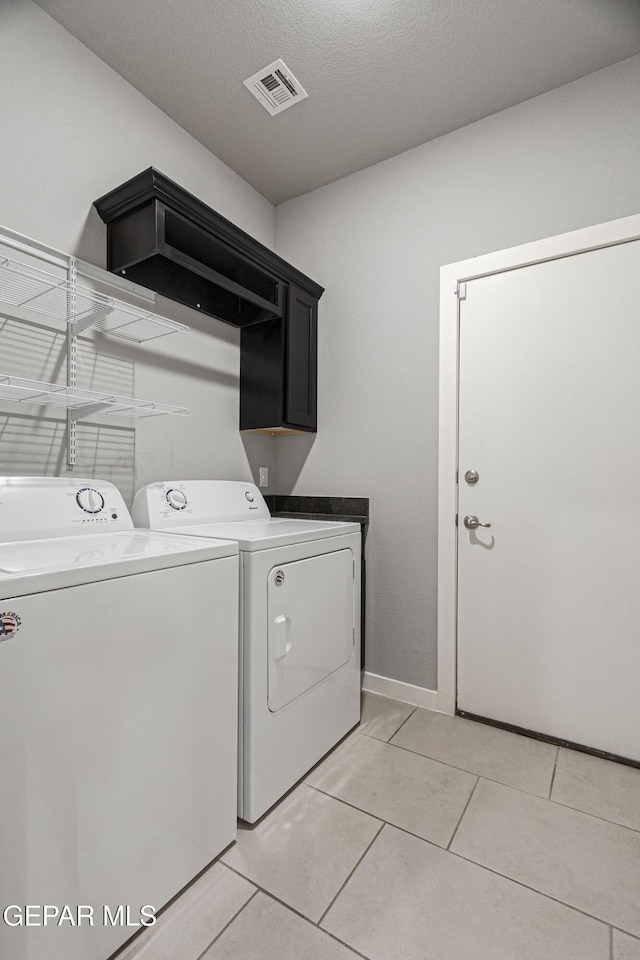14924 Tierra Haven Ave, El Paso, TX 79938 - photo 23