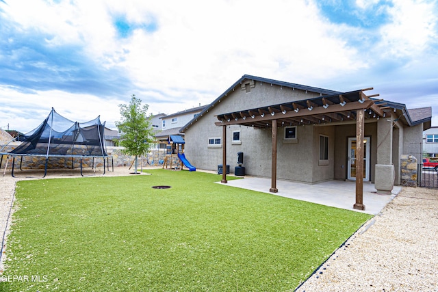 14924 Tierra Haven Ave, El Paso, TX 79938 - photo 26
