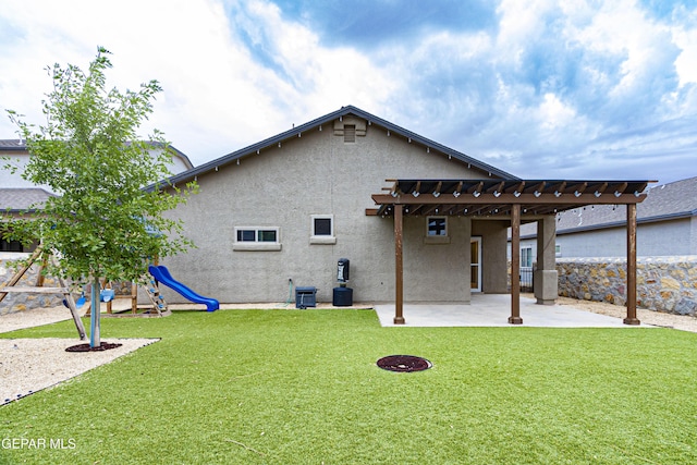 14924 Tierra Haven Ave, El Paso, TX 79938 - photo 27