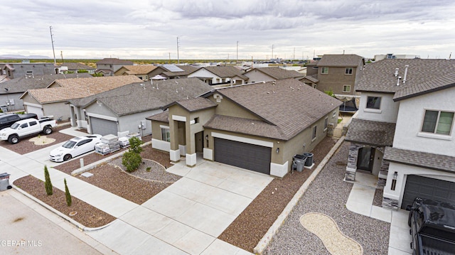 14924 Tierra Haven Ave, El Paso, TX 79938 - photo 29