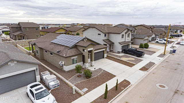 14924 Tierra Haven Ave, El Paso, TX 79938 - photo 30