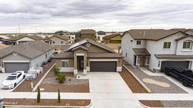 14924 Tierra Haven Ave, El Paso, TX 79938 - photo 31