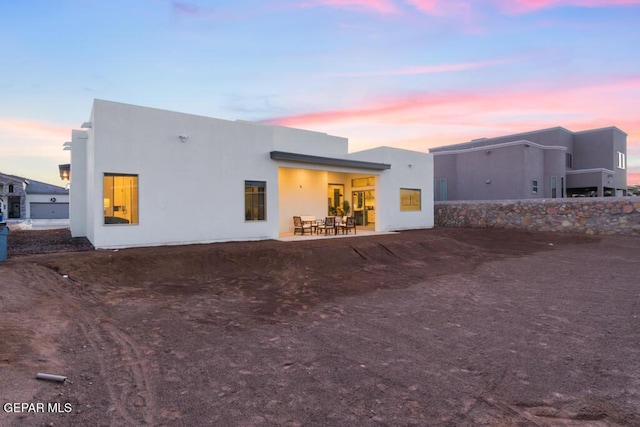 3769 Cast Pl, El Paso, TX 79938 - photo 42