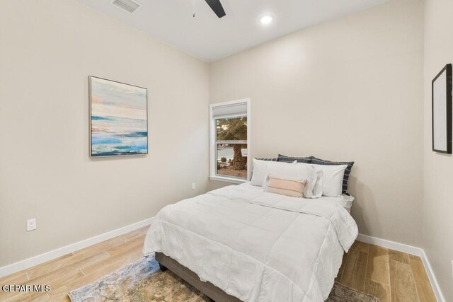 3769 Cast Pl, El Paso, TX 79938 - photo 30