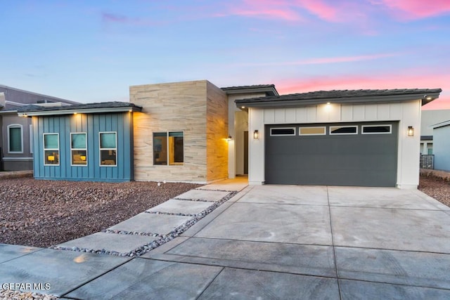 3769 Cast Pl, El Paso, TX 79938 - photo 2