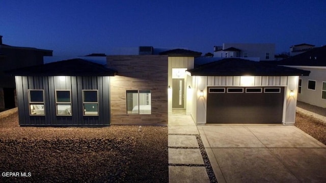 3769 Cast Pl, El Paso, TX 79938 - photo 4